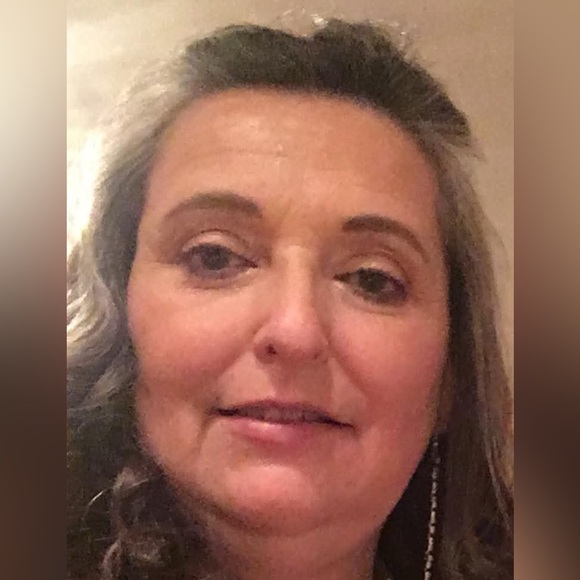 Meet your Posher, Rene - Picture 1 of 1